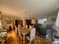 Maison a vendre Larmor-Plage 56260 Morbihan 56 180 m2 8 pièces 596522 euros 56081-2650 003