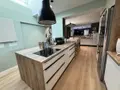 Maison a vendre Tourlaville 50110 Manche 50 245 m2 575000 euros 50046-1326 009
