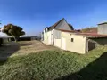 Maison a vendre Saint-Romain-sur-Cher 41140 Loir-et-Cher 41 133 m2 5 pièces 198220 euros 41033-1829 002