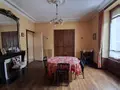 Maison a vendre Pontivy 56300 Morbihan 56 254 m2 7 pièces 470620 euros 56062-2313 013
