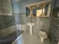Maison a vendre Ploubazlanec 22620 Côtes-d'Armor 22 108 m2 7 pièces 239850 euros 22023-3533 007