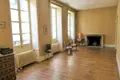 Maison a vendre Bourges 18000 Cher 18 259 m2 10 pièces 520000 euros 18005-1701 003