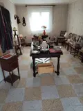 Maison a vendre La Milesse 72650 Sarthe 72 101 m2 182740 euros 72125-56 003
