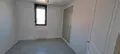 Location appartement Amiens 80000 Somme 80 33 m2 530 euros 80004-L415 005