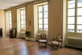 Maison a vendre Bourges 18000 Cher 18 259 m2 10 pièces 520000 euros 18005-1701 004