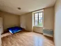 Immeuble de rapport a vendre Dol-de-Bretagne 35120 Ille-et-Vilaine 35 226 m2 220680 euros 35130-3869 024