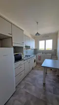 Appartement a vendre Vendôme 41100 Loir-et-Cher 41 54 m2 112400 euros 41050-2891 002
