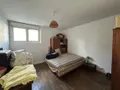 Maison a vendre Rennes 35000 Ille-et-Vilaine 35 172 m2 7 pièces 548500 euros 35024-1353 015