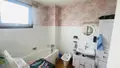 Appartement a vendre Carnac 56340 Morbihan 56 64 m2 5 pièces 239720 euros 56041-896 009
