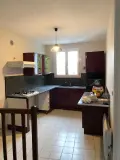 Location appartement Saint-Pierre-des-Corps 37700 Indre-et-Loire 37 98 m2 4 pièces 730 euros 37007-L432 005