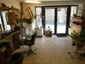 Fonds et murs commerciaux a vendre Guémené-sur-Scorff 56160 Morbihan 56 50 m2 1 pièce 44770 euros 56075-2485 009