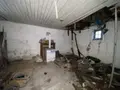Maison a vendre Saint-Jean-Brévelay 56660 Morbihan 56 47 m2 2 pièces 59000 euros 56056-196 005