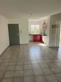 Appartement a vendre Saint-Pierre 97410 La Réunion 974 65 m2 3 pièces 300550 euros 97411-335 002