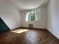 Maison a vendre La Mézière 35520 Ille-et-Vilaine 35 105 m2 279472 euros 35014-1285 009