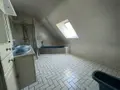 Maison a vendre Châteaugiron 35410 Ille-et-Vilaine 35 160 m2 8 pièces 405240 euros 35018-738 013