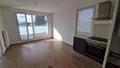 Location appartement Roncq 59223 Nord 59 40 m2 757 euros 59032-L276 001
