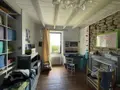 Maison a vendre Plouharnel 56340 Morbihan 56 180 m2 7 pièces 889292 euros 56041-886 012