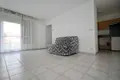 Appartement a vendre Caudry 59540 Nord 59 28 m2 1 pièce 44400 euros 59085-1542 001