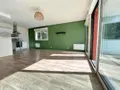 Appartement a vendre Chantepie 35135 Ille-et-Vilaine 35 83 m2 4 pièces 244660 euros 35018-1257 003