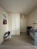 Location appartement Rennes 35000 Ille-et-Vilaine 35 54 m2 930 euros 35024-L279 005