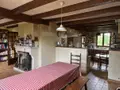 Maison a vendre Bourges 18000 Cher 18 112 m2 168000 euros 18005-1692 006