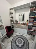 Maison a vendre Yffiniac 22120 Côtes-d'Armor 22 156 m2 7 pièces 371000 euros 22007-675 013