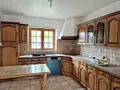 Location maison Mondeville 14120 Calvados 14 77 m2 4 pièces 1000 euros 14008-L27 002