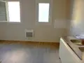 Maison a vendre Tours 37000 Indre-et-Loire 37 82 m2 5 pièces 214246 euros 37008-2834 004