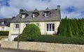 Maison a vendre Rostrenen 22110 Côtes-d'Armor 22 123 m2 6 pièces 199500 euros 29066-3946 021