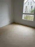 Maison a vendre Vannes 56000 Morbihan 56 106 m2 5 pièces 390900 euros 56002-1168 004