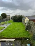 Maison a vendre Lanester 56600 Morbihan 56 81 m2 4 pièces 218904 euros 56083-1112 006