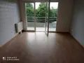 Location appartement Courchelettes 59552 Nord 59 39 m2 600 euros 62017-L272 001