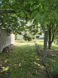 Maison a vendre Plouasne 22830 Côtes-d'Armor 22 70 m2 3 pièces 138190 euros 22044-3786 014