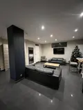 Maison a vendre Laval 53000 Mayenne 53 182 m2 7 pièces 482080 euros 53005-2047 003