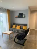 Maison a vendre Plougonven 29640 Finistère 29 145 m2 7 pièces 249612 euros 29083-1589 014