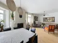 Maison a vendre Lorient 56100 Morbihan 56 161 m2 7 pièces 461000 euros 56079-1610 006