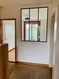 Maison a vendre Pibrac 31820 Haute-Garonne 31 133 m2 7 pièces 483000 euros 31003-170 011