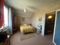 Maison a vendre Saumur 49400 Maine-et-Loire 49 123 m2 5 pièces 177650 euros 49075-795 006