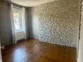 Location maison Angres 62143 Pas-de-Calais 62 95 m2 950 euros 62041-L126 011