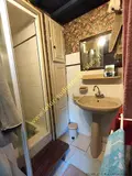 Maison a vendre Plogoff 29770 Finistère 29 57 m2 4 pièces 218850 euros 29021-2122 012