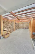 Maison a vendre Mimizan 40200 Landes 40 173 m2 7 pièces 890960 euros 40007-101 017