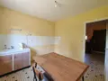 Maison a vendre Pluguffan 29700 Finistère 29 99 m2 5 pièces 200000 euros 29127-1219 004