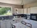 Maison a vendre Boulogne-sur-Mer 62200 Pas-de-Calais 62 108 m2 6 pièces 167680 euros 62056-1182 011