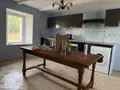 Maison a vendre Plougrescant 22820 Côtes-d'Armor 22 89 m2 3 pièces 199000 euros 22064-1363 007
