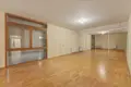 Maison a vendre Divonne-les-Bains 01220 Ain 01 661 m2 11 pièces 2500000 euros 01047-868 015