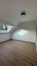 Maison a vendre Blancs-Coteaux 51130 Marne 51 221 m2 7 pièces 310000 euros 51011-106 010