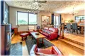 Maison a vendre Cléder 29233 Finistère 29 184 m2 7 pièces 469500 euros 29094-1064 011