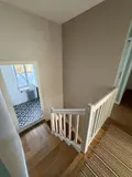 Maison a vendre Cholet 49300 Maine-et-Loire 49 148 m2 6 pièces 299000 euros 49055-107 014