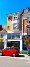 Location maison Cambrai 59400 Nord 59 130 m2 765 euros 59191-L1019 009