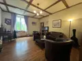 Maison a vendre Ploërmel 56800 Morbihan 56 198 m2 8 pièces 384460 euros 56044-1320 011